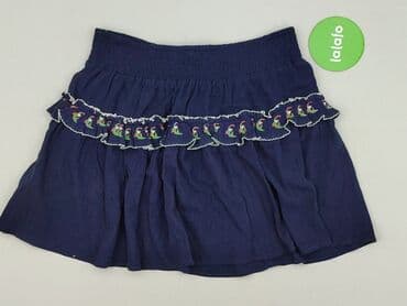 tuniki indyjskie allegro: South, Спідниця жіноча, L на lalafo.pl — 3 tuniki indyjskie allegro: South, Спідниця жіноча, L — 3