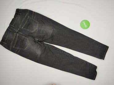 reserved kurtki zimowe męskie wyprzedaż: Bpc bonprix collection, Джинси для чоловіків, XL на lalafo.pl — 3 reserved kurtki zimowe męskie wyprzedaż: Bpc bonprix collection, Джинси для чоловіків, XL — 3