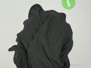 koszula nocna lidl: Lindex, Футболка жіноча, M на lalafo.pl — 6 koszula nocna lidl: Lindex, Футболка жіноча, M — 6