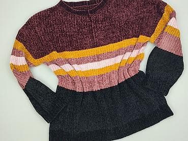Sweter damski, rozmiar 2XL w lalafo.pl Sweter damski, rozmiar 2XL