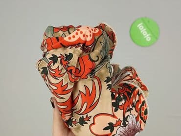 classics77 tops: Top damski, S w lalafo.pl — 6 classics77 tops: Top damski, S — 6