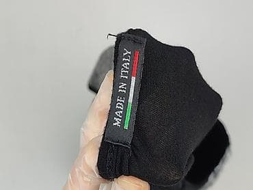 bluza ysl: Bluzka damska, rozmiar M w lalafo.pl — 3 bluza ysl: Bluzka damska, rozmiar M — 3