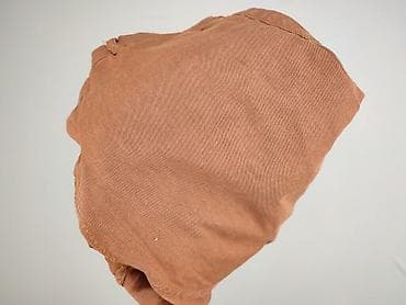 crocs c11: Jeans for women, size XL at lalafo.pl — 5 crocs c11: Jeans for women, size XL — 5