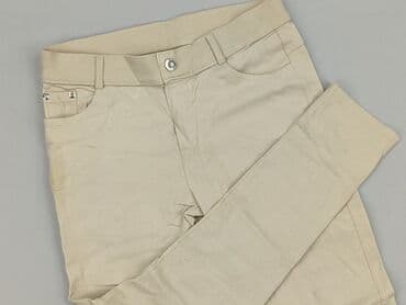 Jeans for women, size XL at lalafo.pl Jeans for women, size XL