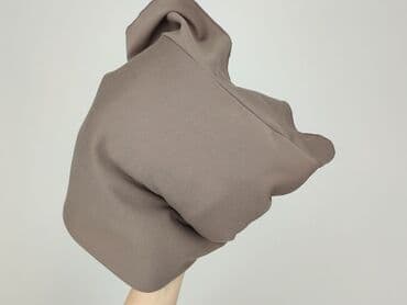 sukienka 4f damska: Fransa, Сукня жіноча, XL на lalafo.pl — 7 sukienka 4f damska: Fransa, Сукня жіноча, XL — 7