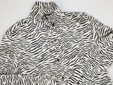 Zara, Women`s shirt, M at lalafo.pl Zara, Women`s shirt, M