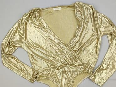 Body damskie, M w lalafo.pl Body damskie, M