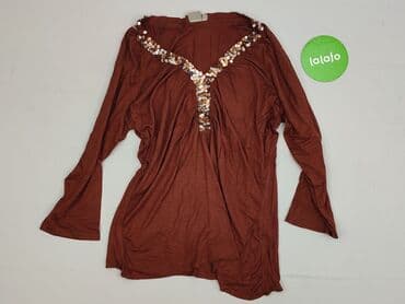 t shirty damskie z cekinami allegro: WE, Жіноча блуза, L на lalafo.pl — 2 t shirty damskie z cekinami allegro: WE, Жіноча блуза, L — 2