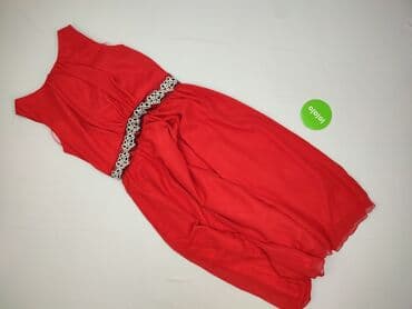 sukienka plus size na chrzciny: Women`s dress, L at lalafo.pl — 2 sukienka plus size na chrzciny: Women`s dress, L — 2