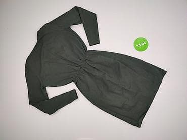 lenar jeans: Tom Rose, Sukienka damska, rozmiar S w lalafo.pl — 3 lenar jeans: Tom Rose, Sukienka damska, rozmiar S — 3