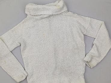 Golf damski, rozmiar XS w lalafo.pl Golf damski, rozmiar XS