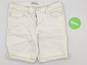 spodnie push up reserved: Шорти для чоловіків, M на lalafo.pl — 2 spodnie push up reserved: Шорти для чоловіків, M — 2