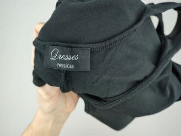 sukienki czerwone bonprix: Yessica, Сукня жіноча, S на lalafo.pl — 5 sukienki czerwone bonprix: Yessica, Сукня жіноча, S — 5