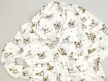 Tu, Koszula damska, rozmiar S w lalafo.pl Tu, Koszula damska, rozmiar S