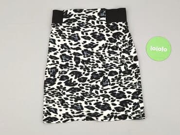 reserved asymetryczne spódnice: Bik Bok, Women`s skirt, M at lalafo.pl — 3 reserved asymetryczne spódnice: Bik Bok, Women`s skirt, M — 3