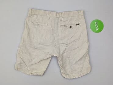 Жіночий одяг: Hampton Republic, Шорти жіночі, M на lalafo.pl — 3 Жіночий одяг: Hampton Republic, Шорти жіночі, M — 3