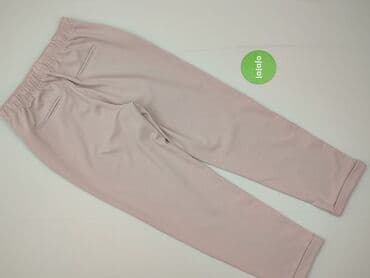 muuv spodnie dresowe: Mohito, Брюки жіночі, M на lalafo.pl — 3 muuv spodnie dresowe: Mohito, Брюки жіночі, M — 3