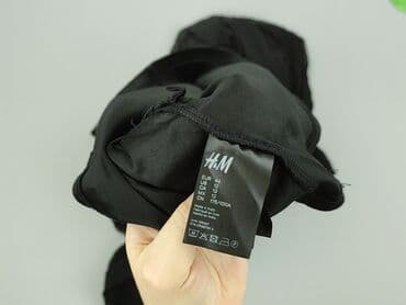 długa sukienka obcisła: H&M, Сукня жіноча, 2XL на lalafo.pl — 5 długa sukienka obcisła: H&M, Сукня жіноча, 2XL — 5