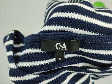 valento top quality: C&A, Футболка жіноча, S на lalafo.pl — 4 valento top quality: C&A, Футболка жіноча, S — 4