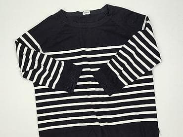 Marella, Sweter damski, rozmiar M w lalafo.pl Marella, Sweter damski, rozmiar M