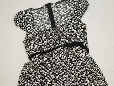 Atmosphere, Sukienka damska, XL w lalafo.pl Atmosphere, Sukienka damska, XL