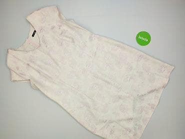 Сукня жіноча, розмір 5XL на lalafo.pl — 2 Сукня жіноча, розмір 5XL — 2