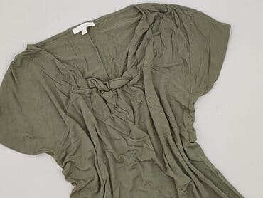 T-shirt damski, M w lalafo.pl T-shirt damski, M