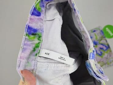 sister jeans: Джинси жіночі, розмір S на lalafo.pl — 4 sister jeans: Джинси жіночі, розмір S — 4