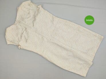 sukienki wieczorowe plus size łódź: Joma, Сукня жіноча, 2XL на lalafo.pl — 3 sukienki wieczorowe plus size łódź: Joma, Сукня жіноча, 2XL — 3