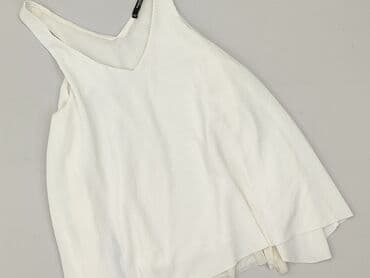 Mango, Bluzka damska, S w lalafo.pl Mango, Bluzka damska, S