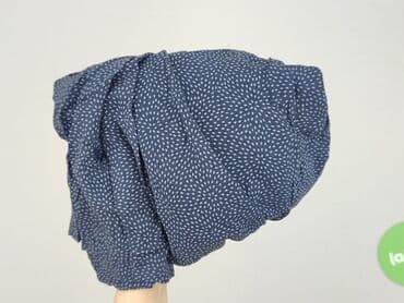 Women: OPUS, Women's blouse, M at lalafo.pl — 6 Women: OPUS, Women's blouse, M — 6