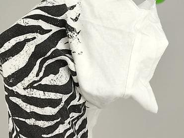 Women: Ovs, Women`s top, size L at lalafo.pl — 6 Women: Ovs, Women`s top, size L — 6