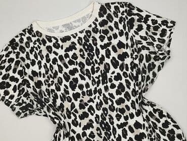 Primark, Women`s T-shirt, size 2XL at lalafo.pl Primark, Women`s T-shirt, size 2XL