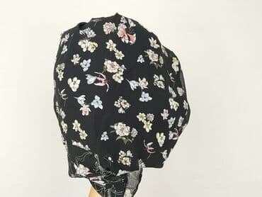 spódnice w kwiaty sinsay: Sinsay, Women`s skirt, size L at lalafo.pl — 6 spódnice w kwiaty sinsay: Sinsay, Women`s skirt, size L — 6