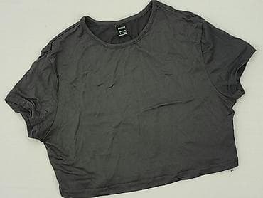 Shein, Top damski, rozmiar L w lalafo.pl Shein, Top damski, rozmiar L