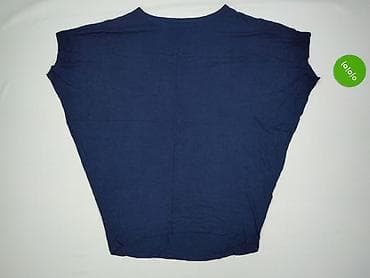 Bluzka damska, rozmiar 2XL w lalafo.pl — 2 Bluzka damska, rozmiar 2XL — 2