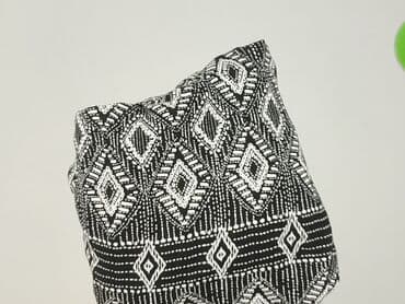 spódnice montego: Sinsay, Women`s skirt, S at lalafo.pl — 6 spódnice montego: Sinsay, Women`s skirt, S — 6