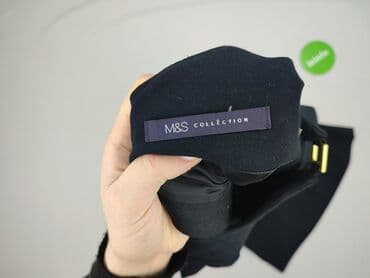 Women: M&S Collection, Women`s dress, S at lalafo.pl — 4 Women: M&S Collection, Women`s dress, S — 4