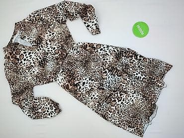 swing: Women`s dress, size One size at lalafo.pl — 2 swing: Women`s dress, size One size — 2