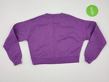 bomberka damska pull and bear: Sinsay, Світшот жіночий, розмір 2XS на lalafo.pl — 3 bomberka damska pull and bear: Sinsay, Світшот жіночий, розмір 2XS — 3