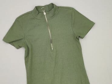 Sinsay, Сукня жіноча, S на lalafo.pl Sinsay, Сукня жіноча, S