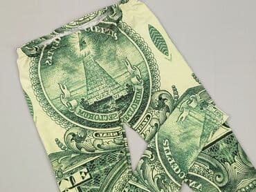 Legginsy Sportowe damskie, rozmiar S w lalafo.pl Legginsy Sportowe damskie, rozmiar S