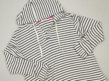 Women`s hoodie, size M at lalafo.pl Women`s hoodie, size M