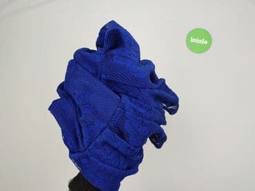 oddam za darmo sukienkę na wesele: Oasis, Women`s dress, XS at lalafo.pl — 6 oddam za darmo sukienkę na wesele: Oasis, Women`s dress, XS — 6