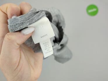 karl lagerfeld t shirty: H&M, Women`s T-shirt, S at lalafo.pl — 6 karl lagerfeld t shirty: H&M, Women`s T-shirt, S — 6