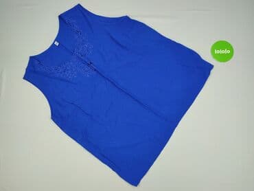 sukienki wyszczuplające modbis: Women`s top, 2XL at lalafo.pl — 2 sukienki wyszczuplające modbis: Women`s top, 2XL — 2