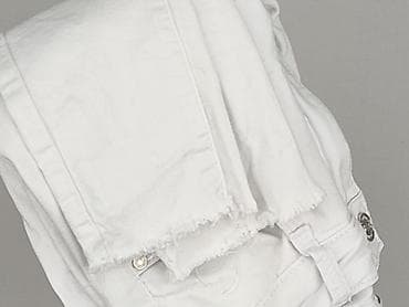 apple bottom: Джинси жіночі, розмір M на lalafo.pl — 6 apple bottom: Джинси жіночі, розмір M — 6