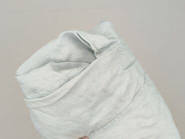 kurtka koszulowa c a: Сорочка жіноча, розмір M на lalafo.pl — 6 kurtka koszulowa c a: Сорочка жіноча, розмір M — 6