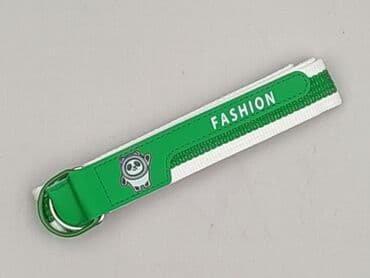 Pasek, Damskie, stan - Idealny w lalafo.pl Pasek, Damskie, stan - Idealny