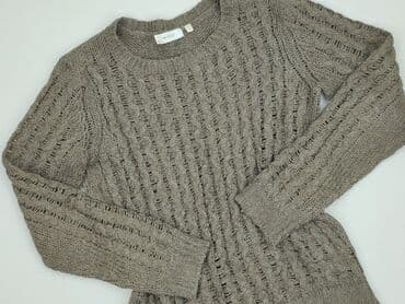 Yessica, Sweter damski, S w lalafo.pl Yessica, Sweter damski, S